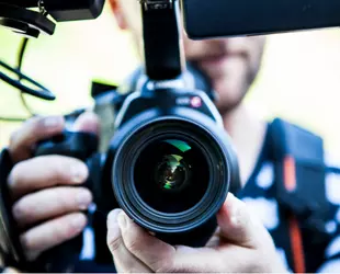 video marketing services
