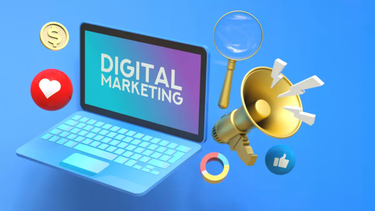 Comment Choisir une Agence Digitale au Maroc